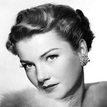 Anne Baxter