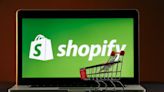 The Zacks Analyst Blog Highlights Meta Platforms, Shopify and MercadoLibre