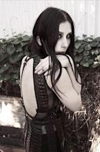 Chelsea Wolfe