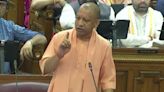 UP CM Yogi Adityanath Warns: Samajwadi Party Poses 'Serious Threat' To Women's Safety