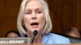 Gillibrand, Rubio introduce Trafficking Survivors Relief Act