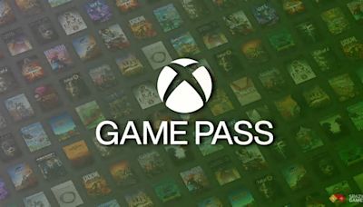 Xbox starebbe valutando un aumento dei prezzi del Game Pass