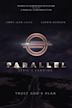 Parallel - Lyric's Landing