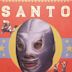 Santo vs. Doctor Death