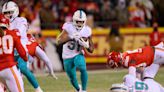 Chris Perkins: Dolphins hint at much-needed philosophical changes, but will they follow through?