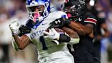 Buffalo Bills' GM Brandon Beane Never Forgets Time RB Ray Davis 'Levels This Dude'