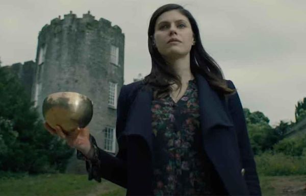 Mayfair Witches Season 2 Trailer Released