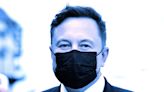 What Is MASK and What Does It Have to Do With Elon Musk and Twitter?