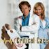 Critical Care (En estado crítico)