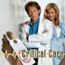 Critical Care