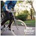 Brand New (Ben Rector album)