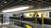 Hertz Struggles in Corporate Travel But Is Encouraged by ‘Short-Burst’ Trip Trend