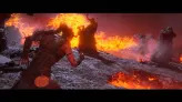 《地獄之刃2：賽奴雅的傳奇》開發商不會被關了？微軟點頭同意新項目