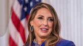 RNC Chair Ronna McDaniel: 2024 GOP candidates must tackle abortion 'head on'