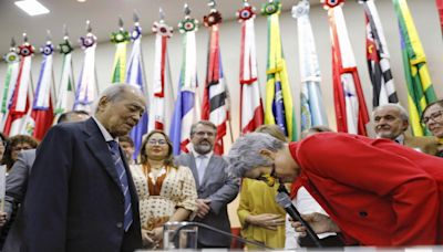 Brazil apologises for mistreatment, persecution of Japanese immigrants post World War II