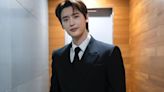 Lee Jong-Suk’s Drama List: Big Mouth, W, Pinocchio, and More