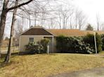 14 Hidden Ridge Dr, Monticello NY 12701