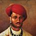 Hari Rao Holkar