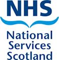 NHS National Services Scotland