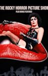 The Rocky Horror Picture Show