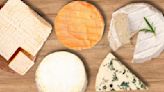 16 French Cheeses You Need To Try At Least Once