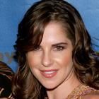 Kelly Monaco