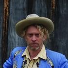 Jimbo Mathus