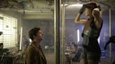 Like Ready Player One on Netflix? Then watch these three great sci-fi movies on Netflix