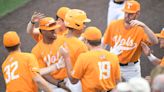 How to watch No. 1 Tennessee vs. Mississippi State baseball on TV, live stream, game times