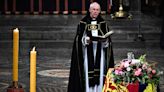 The Archbishop of Canterbury addresses Royal Family rift: 'They need to be prayed for'