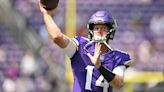 Giants-Vikings 5 questions: Sam Darnold, much more about Minnesota