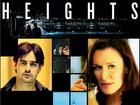 Heights (film)