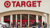 Target’s best Black Friday deals on tech, kitchen, beauty and more