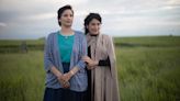 PBS Series ‘Little Bird’ Details Indigenous Experience Amid ‘Sixties Scoop’