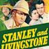 Stanley and Livingstone