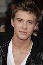 Xavier Samuel