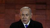 Netanyahu advirtió que no puede haber un alto el fuego permanente en Gaza hasta que Hamás sea destruido - Diario El Sureño