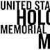 United States Holocaust Memorial Museum