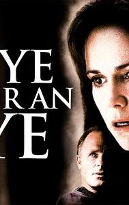 Eye for an Eye (1996 film)