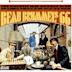 Beau Brummels 66