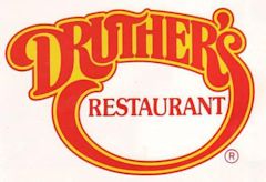 Druther's