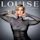 Greatest Hits (Louise album)