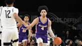 Evansville Purple Aces run out of steam at Central Florida in fourth consecutive loss