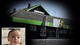 "We couldn't see... now we know": Complaints, 'scapegoats' and the ultimate tragedy - inside the chaotic nursery where a little child died