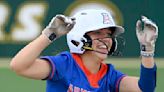 Trib HSSN softball player of the week for May 26, 2024 | Trib HSSN