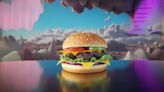 Dia do Hambúrguer: Consumidores recomendam as 10 melhores hamburguerias em plataforma - Drops de Jogos