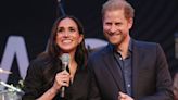 Harry and Meghan seek to improve UK image as they make major new hire