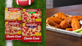 All The Super Bowl Food Deals You Need To Know About