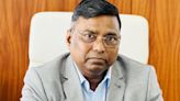 Bhujang Khandare Assumes Charge as Regional Director of Mahavitaran's Pune Division