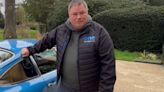 Sports car that Mike Brewer bought for just £6,000 is still a bargain classic